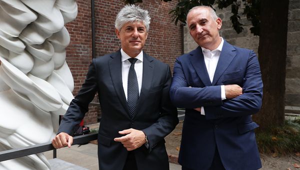 A2A, oltre 1 miliardo di euro il valore economico distribuito a Milano nel 2020