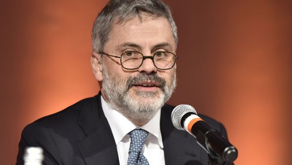 MPS: Rivera, privatizzazione necessaria in ogni caso. MEF garantirà efficienza e solidità