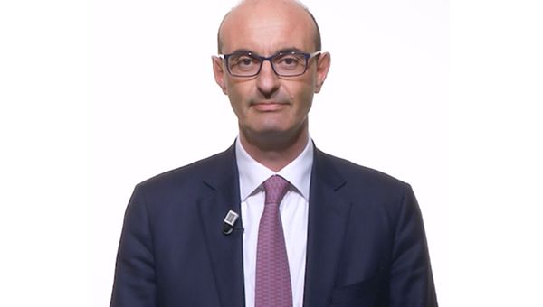 MPS Capital Services e Natixis rifinanziano portafoglio parchi eolici del gruppo Fortore