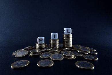 Italian economy: challenges between inflation and GDP growth
