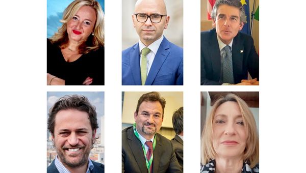 Finanza, CNPR: Euronext è straordinaria opportunità