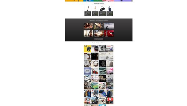 Italiaonline presenta Libero Club