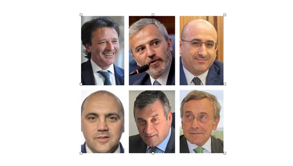 Green Pass, Cnpr Forum: "Credito d'imposta alle imprese per obbligo certificazione verde"