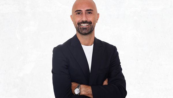 Alfonsino, ricavi +6% e EBITDA +22% nel primo semestre 2026, lodice: "passaggio significativo del consolidamento"