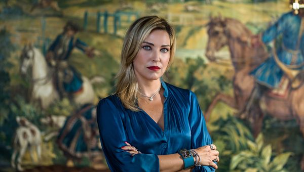 Almawave, CdA approva primo Report di Sostenibilità