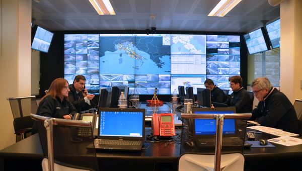 Autostrade, ASPI: operativo il Comitato bilaterale di sviluppo strategico