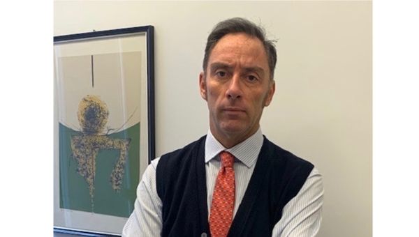 Startup, Officina MPS rinnova il "Campus" in collaborazione con Lacerba