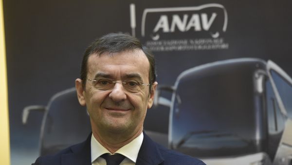 Manovra, Anav: "Bene i 150 milioni per il turismo"