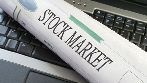 Il Sole 24 Ore, dimissioni Amministratore Delegato