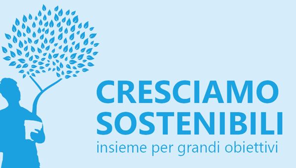 Sostenibilità imprese, Confcommercio Lombardia e A2A lanciano il tool online per l'autovalutazione