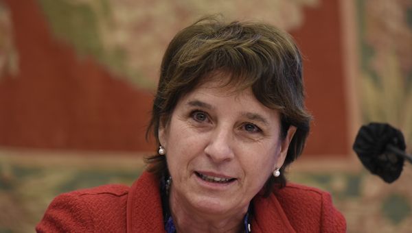 Università, Messa: "Pnrr leva fondamentale per la ripartenza della Ricerca"