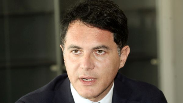 Invimit, confermati Altieri presidente e Della Posta amministratore delegato