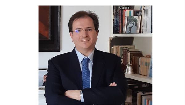 Confindustria Alberghi, Ciccarelli: "Turismo in ginocchio, nel 2021 calo del 48,6% di occupazione camere"