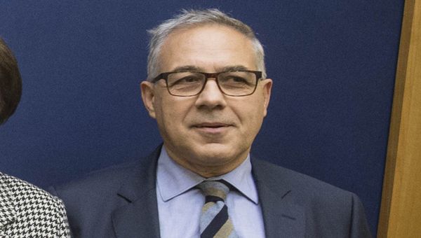 Bonus psicologo, Anzaldi: "Finanziare proposta con quota canone Rai"