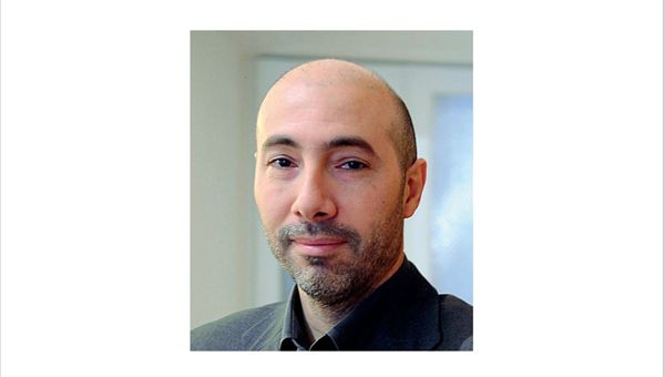 Pensioni, Fondo Cometa distribuisce 9 milioni di euro di avanzo agli aderenti