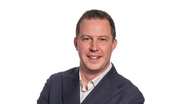 Dl Malattia, Bonandini (Ungdcec): "Giusto tutelare soltanto i professionisti iscritti agli Albi"