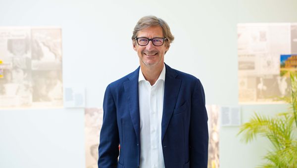 Sostenibilità, Nestlé investe 5 milioni di euro nel fondo italiano di venture capital Eureka! Fund