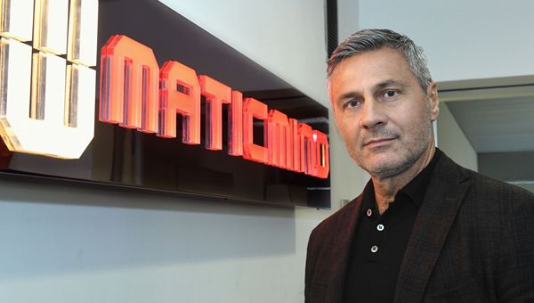 Maticmind acquista maggioranza Cloudtec: nasce Cloudmind
