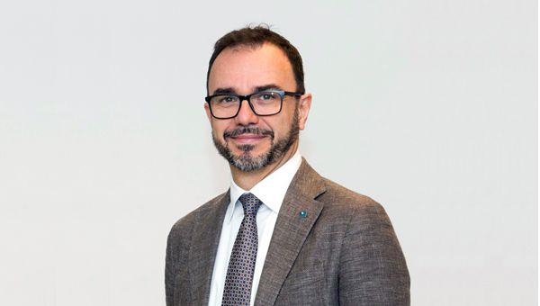 Cassa Centrale Banca: Sandro Bolognesi nominato Ad-Dg