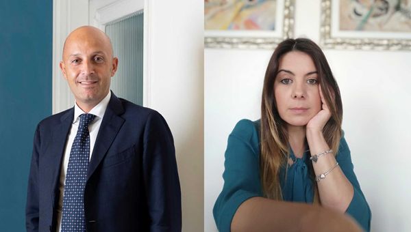 Malattia professionisti, Ungdcec: "Estendere tutele a tutti gli obblighi lavorativi"