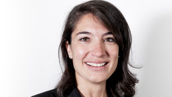 Assaeroporti: tassa sui piccoli pacchi extra UE inefficace senza un coordinamento europeo