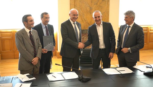 Ricerca e Innovazione, A2A e PoliMi insieme
