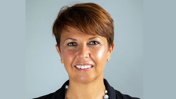 Vodafone Italia, Sabrina Casalta nominata Cfo