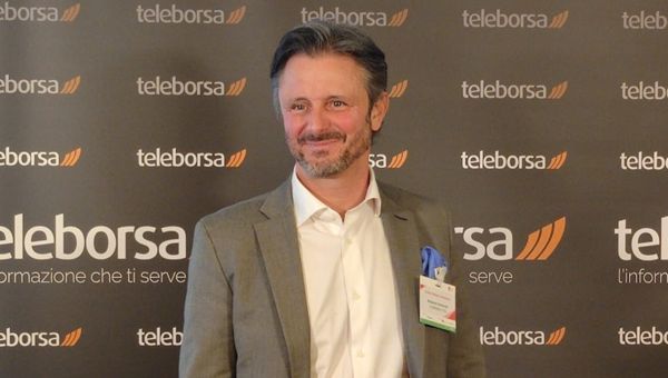 Gismondi 1754, crescita a doppia cifra dei ricavi al 30 settembre