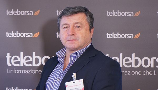 Fenix Entertainment, Silvestri: diventiamo sempre più una media company