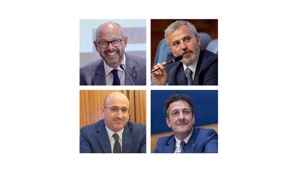 Fisco, il 43% dei contribuenti non è riuscito a pagare le rate della Rottamazione ter