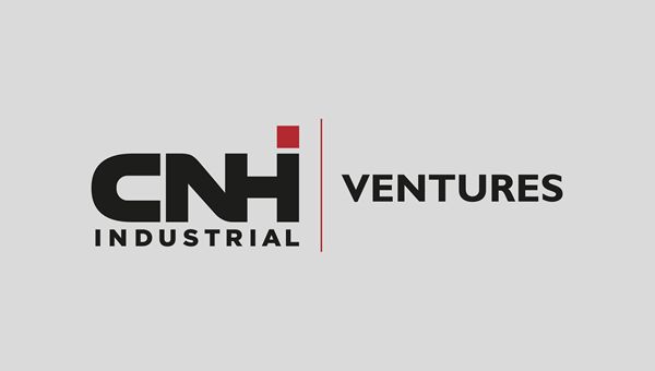 CNH Industrial crea ramo d'azienda dedicato agli investimenti