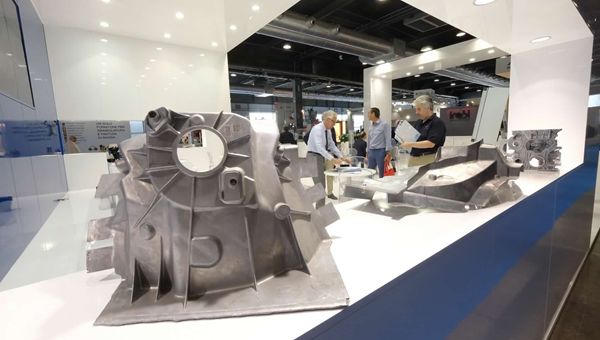 Alluminio: bene l’export anche extra UE, ma solo il 32% delle imprese ha fiducia nel futuro