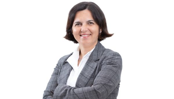 Bper e LIUC, per preparare i manager del futuro