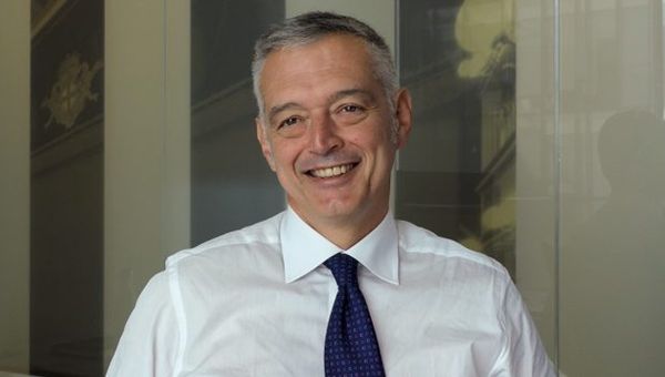 Zurich Italia inaugura il primo Hub a Rimini