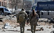Economia di guerra: cos'è, come funziona e cosa insegna la storia