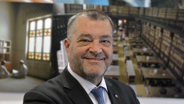 Cattolica, Bardelli entra in CdA. Gentili nuovo vice presidente