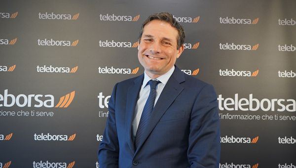 Expert.ai, Spaggiari: nel 2022 raccogliamo i frutti dei grandi investimenti fatti