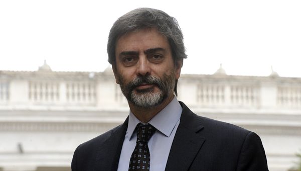 "Values' Metrics", Bersani: "Necessario dare riferimenti concreti alle imprese per fare business tutelando il bene comune"