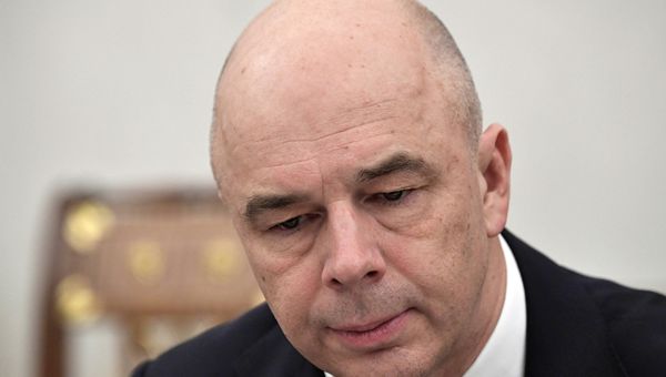 Russia studia sistema pagamento bond speculare a quello per il gas