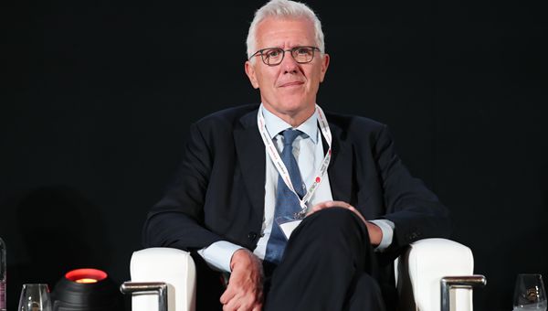 Innovazione digitale, siglato accordo tra Confindustria Digitale e Federdistribuzione