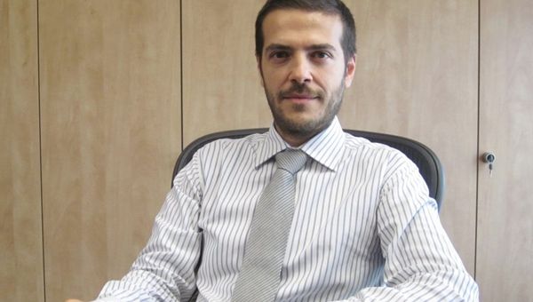 Mobilità green, Nanni (Askoll EVA): incentivi importanti, ma servono norme migliori