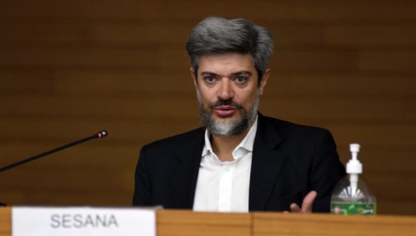 Assicurazioni, Generali Italia propone costituzione di Fondo dei Lavoratori per la Non Autosufficienza