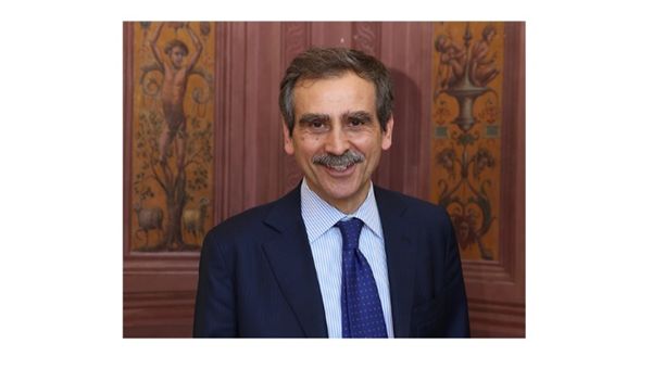 MPS, Lovaglio: con Mediobanca "solida logica industriale", target utile ante imposte sale a 3,6 miliardi