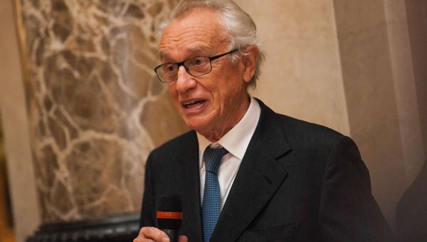 Intesa Sanpaolo, con Torino e Napoli si completa il sistema museale delle Gallerie d'Italia