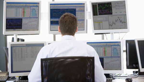 Visibilia Editore, vietati gli ordini senza limite di prezzo in Borsa