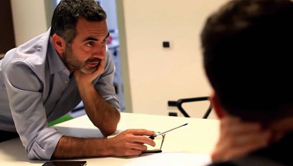 Digitale, Bogliolo: "A Urbino si guadagna compiendo buone azioni"