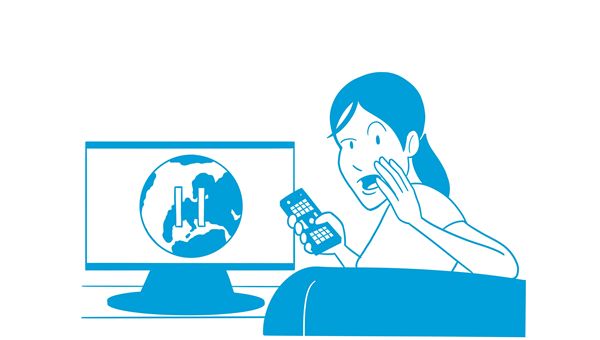 A2A presenta Azzurra, il fumetto che dà voce alla Gen-Z