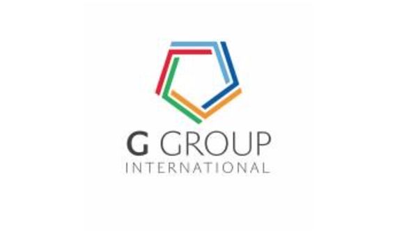 Fiere, ExportUSA: "Riparte il settore negli Stati Uniti. Italiani leader nel design degli allestimenti"