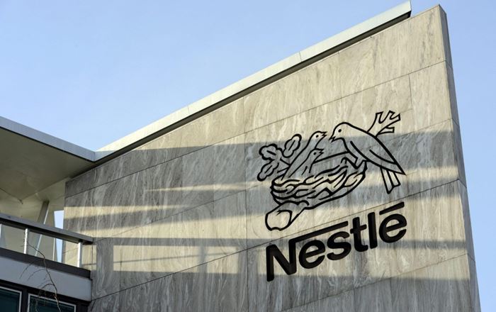 Nestle, il Petcare e il Food & Snacks trainano le vendite del terzo ...