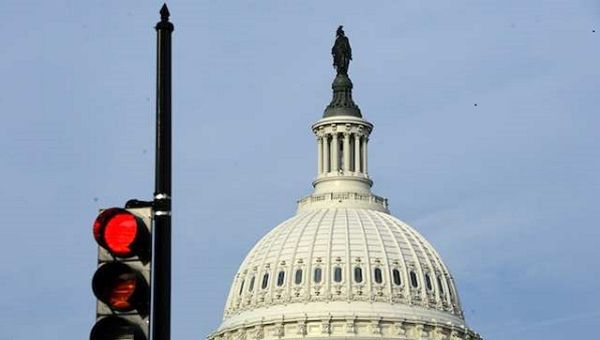 Dazi, Unione Europea per ora esclusa da tariffe su alluminio e acciaio